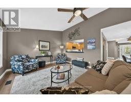 19 Peglar Crescent, Centre Wellington, ON N1M3T2 Photo 25