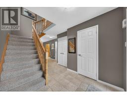 19 Peglar Crescent, Centre Wellington, ON N1M3T2 Photo 29