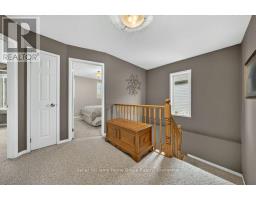 19 Peglar Crescent, Centre Wellington, ON N1M3T2 Photo 30