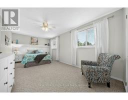 19 Peglar Crescent, Centre Wellington, ON N1M3T2 Photo 31