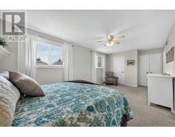 19 Peglar Crescent, Centre Wellington, ON N1M3T2 Photo 32