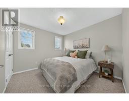 19 Peglar Crescent, Centre Wellington, ON N1M3T2 Photo 34