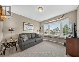 19 Peglar Crescent, Centre Wellington, ON N1M3T2 Photo 36