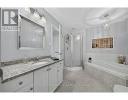 19 Peglar Crescent, Centre Wellington, ON N1M3T2 Photo 38