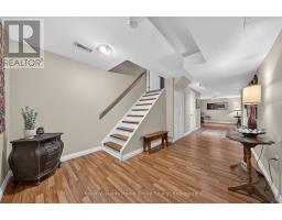 19 Peglar Crescent, Centre Wellington, ON N1M3T2 Photo 40