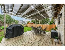 19 Peglar Crescent, Centre Wellington, ON N1M3T2 Photo 43