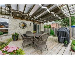 19 Peglar Crescent, Centre Wellington, ON N1M3T2 Photo 44