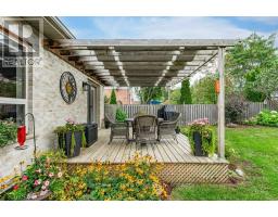 19 Peglar Crescent, Centre Wellington, ON N1M3T2 Photo 45