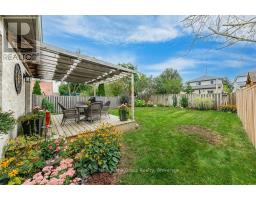 19 Peglar Crescent, Centre Wellington, ON N1M3T2 Photo 46