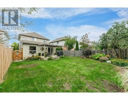 19 Peglar Crescent, Centre Wellington, ON N1M3T2 Photo 47