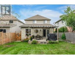 19 Peglar Crescent, Centre Wellington, ON N1M3T2 Photo 48