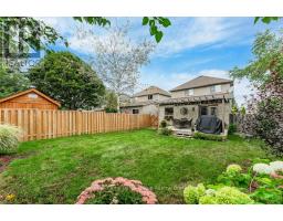 19 Peglar Crescent, Centre Wellington, ON N1M3T2 Photo 49