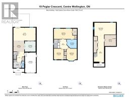 19 Peglar Crescent, Centre Wellington, ON N1M3T2 Photo 50