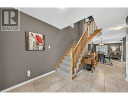 Recreational, Games room - 19 Peglar Crescent, Centre Wellington, ON N1M3T2 Photo 8