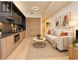 2207 - 81 Wellesley Street E, Toronto, ON M4Y0C5 Photo 11
