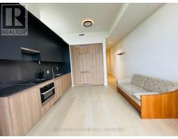 2207 - 81 Wellesley Street E, Toronto, ON M4Y0C5 Photo 12