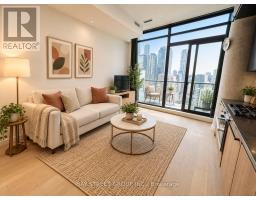 2207 - 81 Wellesley Street E, Toronto, ON M4Y0C5 Photo 13