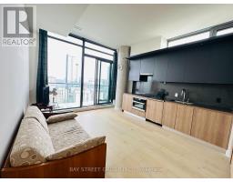 2207 - 81 Wellesley Street E, Toronto, ON M4Y0C5 Photo 14