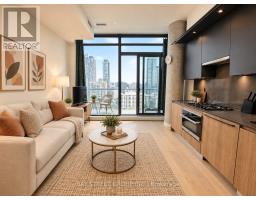 2207 - 81 Wellesley Street E, Toronto, ON M4Y0C5 Photo 15