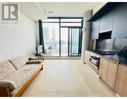 2207 - 81 Wellesley Street E, Toronto, ON M4Y0C5 Photo 16