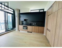 2207 - 81 Wellesley Street E, Toronto, ON M4Y0C5 Photo 17
