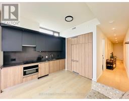 2207 - 81 Wellesley Street E, Toronto, ON M4Y0C5 Photo 18