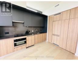 2207 - 81 Wellesley Street E, Toronto, ON M4Y0C5 Photo 19