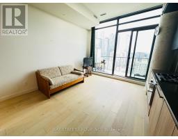 2207 - 81 Wellesley Street E, Toronto, ON M4Y0C5 Photo 22