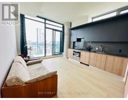 2207 - 81 Wellesley Street E, Toronto, ON M4Y0C5 Photo 23