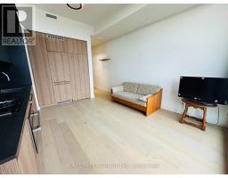 2207 - 81 Wellesley Street E, Toronto, ON M4Y0C5 Photo 24
