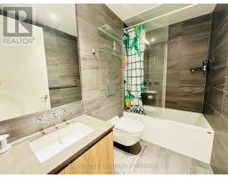 2207 - 81 Wellesley Street E, Toronto, ON M4Y0C5 Photo 25