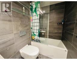 2207 - 81 Wellesley Street E, Toronto, ON M4Y0C5 Photo 26