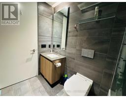 2207 - 81 Wellesley Street E, Toronto, ON M4Y0C5 Photo 27