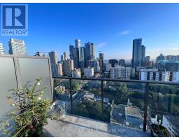 2207 - 81 Wellesley Street E, Toronto, ON M4Y0C5 Photo 29