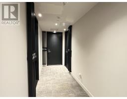 2207 - 81 Wellesley Street E, Toronto, ON M4Y0C5 Photo 30