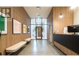2207 - 81 Wellesley Street E, Toronto, ON M4Y0C5 Photo 31