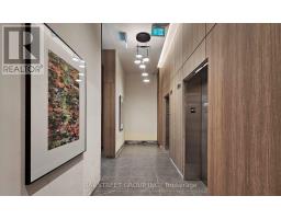 2207 - 81 Wellesley Street E, Toronto, ON M4Y0C5 Photo 32