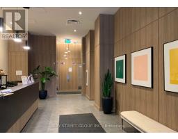 2207 - 81 Wellesley Street E, Toronto, ON M4Y0C5 Photo 33