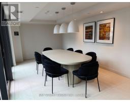 2207 - 81 Wellesley Street E, Toronto, ON M4Y0C5 Photo 34