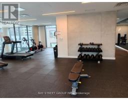 2207 - 81 Wellesley Street E, Toronto, ON M4Y0C5 Photo 35