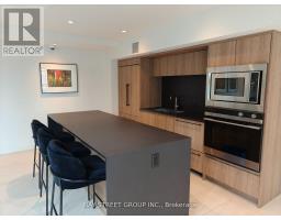 2207 - 81 Wellesley Street E, Toronto, ON M4Y0C5 Photo 36