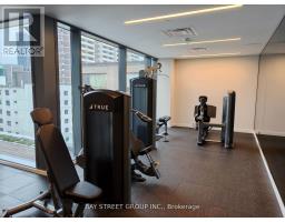2207 - 81 Wellesley Street E, Toronto, ON M4Y0C5 Photo 37