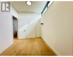2207 - 81 Wellesley Street E, Toronto, ON M4Y0C5 Photo 6