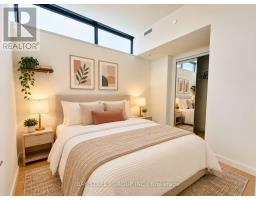 2207 - 81 Wellesley Street E, Toronto, ON M4Y0C5 Photo 7