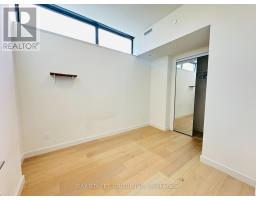 2207 - 81 Wellesley Street E, Toronto, ON M4Y0C5 Photo 8