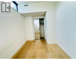 2207 - 81 Wellesley Street E, Toronto, ON M4Y0C5 Photo 9