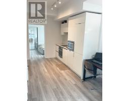 1314 - 121 St. Patrick Street, Toronto, ON M5T0B8 Photo 6