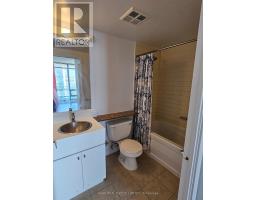 2807 - 3 Navy Wharf Court, Toronto, ON M5V3V1 Photo 10