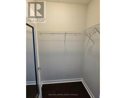 2807 - 3 Navy Wharf Court, Toronto, ON M5V3V1 Photo 11