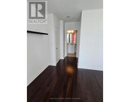 2807 - 3 Navy Wharf Court, Toronto, ON M5V3V1 Photo 14